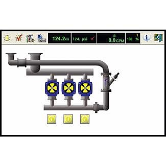 PumpManger_SmartPump PumpManger_SmartPump