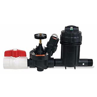 XCZ-100-PRB-COM XCZ-100-PRB-COM