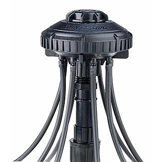 Xeribird XBD-80 Xeribird XBD-80
