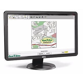 sitecontrol sitecontrol