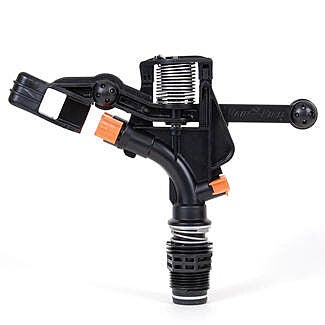 48H impact sprinkler 48H impact sprinkler