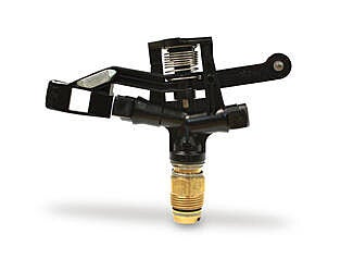 L36H impact sprinkler
