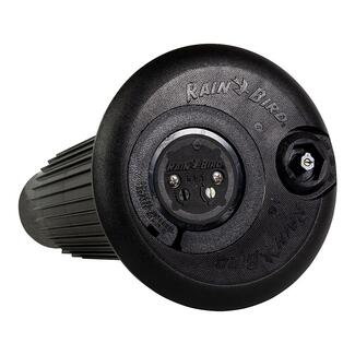 Rain Bird 551 - Top of Rotor close-up