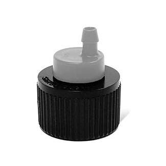 barb fpt transfer rainbird