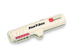 Wire Stripper Tool EU