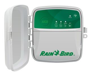 ARC8 Controller