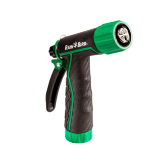 Adjustable Rear Trigger product 3/4 view