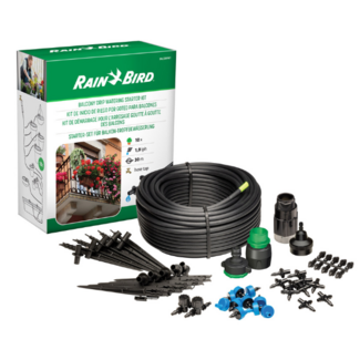BALCONYKIT product and packaging