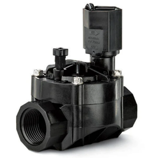 HV-100