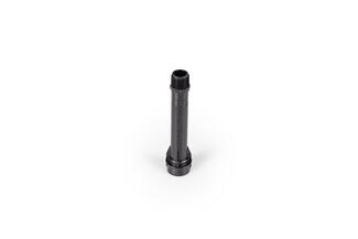 Retrofit pressure regulator