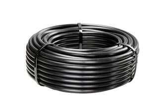 1/4" Drip Distribution Tubing