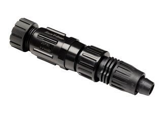 Faucet Connection Kit