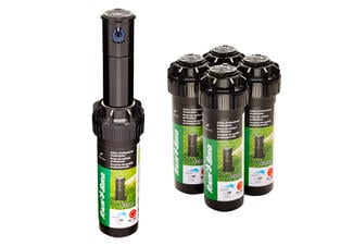 42SA+ Heavy Duty Simple Adjust Rotor Sprinklers