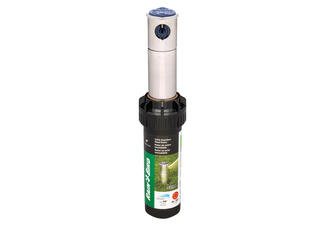 52SA Premium Stainless Steel Rotor Sprinklers