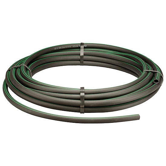 Rain Bird SWING PIPE 50' COIL