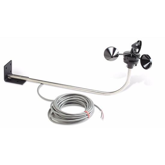 anemometer