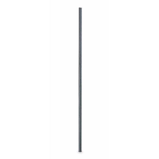 polyflexRiser
