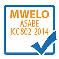 MWELO Certification