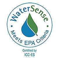 WaterSense Icon