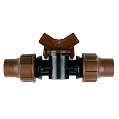 BF Valve 03