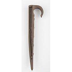 C 12 Tie-Down Stake