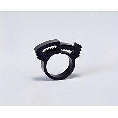 clamp for 13 16 mm tubing