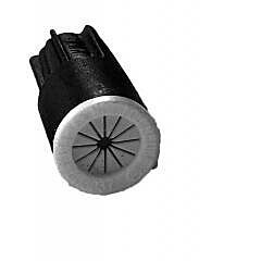 King Waterproof Wire Connectors
