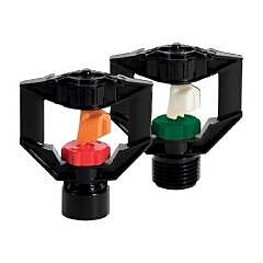 LFX Series Sprinkler