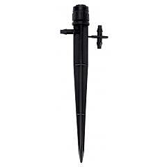JET SPYKE 310-90/310