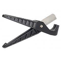 T135SS Tubing Cutter