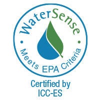 WaterSense Icon