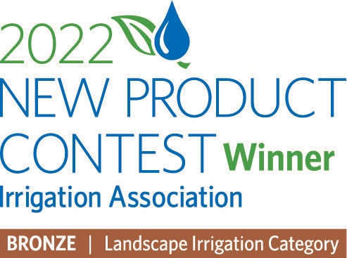 2022 IA Contest Winner - Bronze