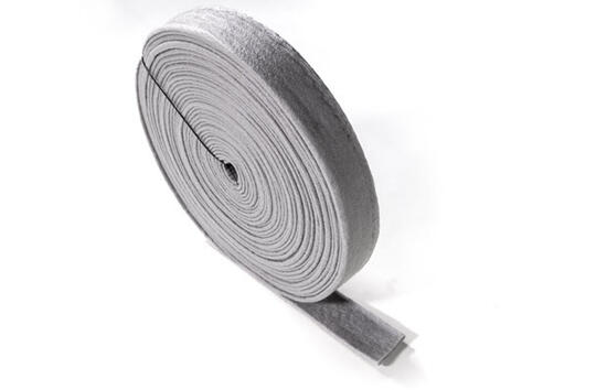 Root Booster - Sleeve in roll