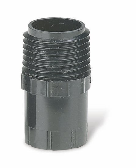 PA-80 Plastic Adapter