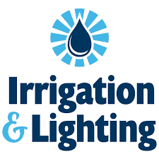 Irrigation & Lighting Quote June 2023