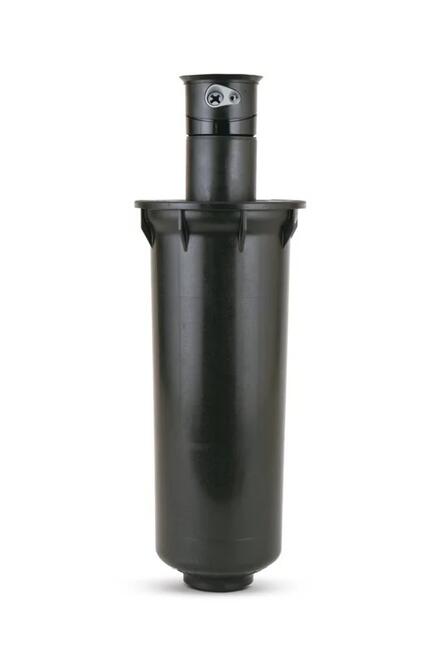 552-straight-riser-up_Featured-Image
