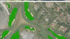 Cirrus - Map Area View