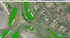 Cirrus - Map with Sprinklers In Operation