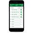 Rain Bird mobile app - zones