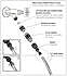 FaucetConnectionKit_Diagram