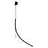LFX PVC Assembly 5mm