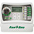 Rain Bird SST-400in sprinkler timer