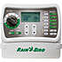 Rain Bird SST-600in sprinkler timer