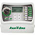 Rain Bird SST-900in sprinkler timer