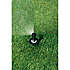 Rain Bird 2" 1800 DUAL SPRAY QUARTER