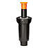 Rain Bird 1802LN (CP LESS NOZ) BOX OF 36