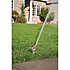 Rain Bird 25PJ BRASS IMPACT ON SPIKE