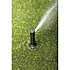 Rain Bird 32 SA SIMPLE ADJUST ROTOR-CP