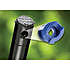 Rain Bird 42/52 NOZZLE TREE