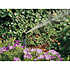 Rain Bird 15' Qtr Circle Shrub Nozzle